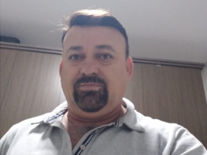 Padre José Martinho Pereira