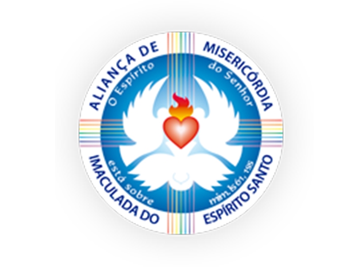 Foto de COMUNIDADE CATÓLICA ALIANÇA DE MISERICÓRDIA
