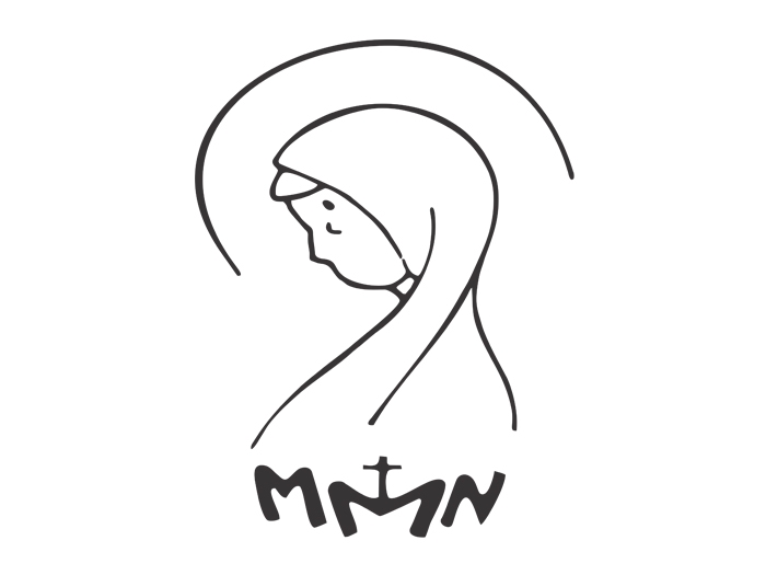 Foto de COMUNIDADE CATÓLICA MISSÃO MARIA DE NAZARÉ