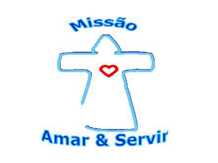 Foto de COMUNIDADE CATÓLICA MISSÃO AMAR E SERVIR
