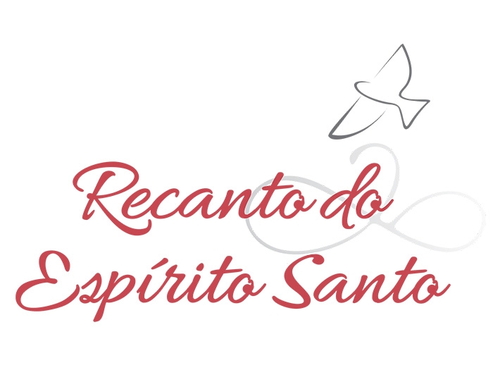 Foto de COMUNIDADE CATÓLICA RECANTO DO ESPÍRITO SANTO