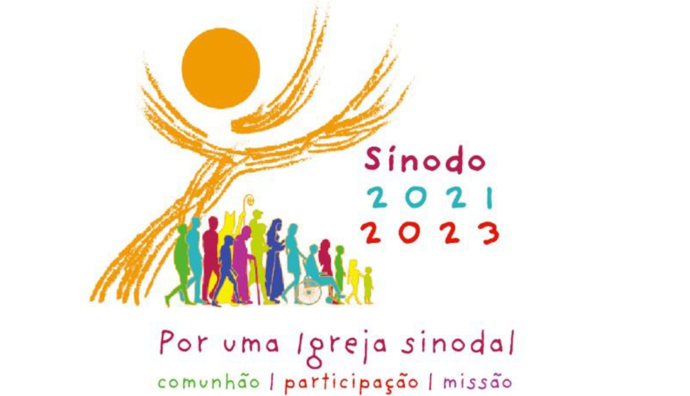 Foto de Questionário do Sínodo 2021-2023
