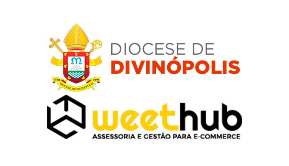 Foto de Diocese de Divinópolis lançou seu novo Portal Diocesano de Notícias