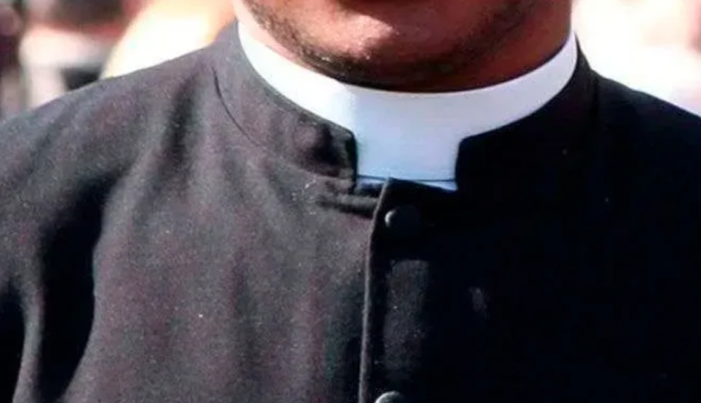 Foto de Pastoral Presbiteral se reuniu no Centro Diocesano de Pastoral