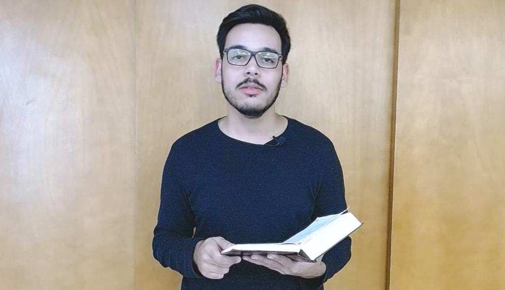 Foto de São Pedro e São Paulo: Discípulos Mensageiros de Salvação | GRUPOS DA PALAVRA DE DEUS #54