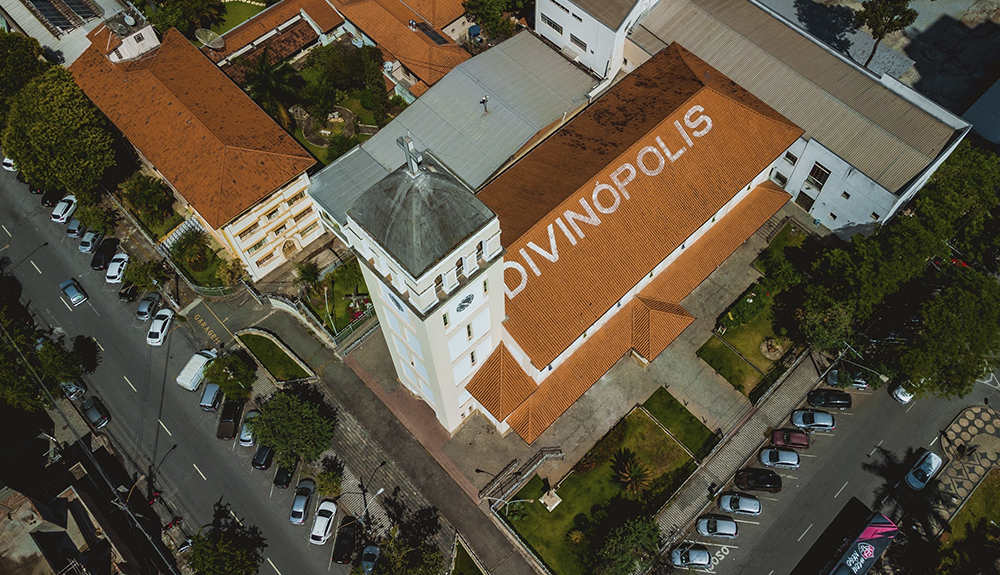 Foto de Trezena de Santo Antônio 2022, em Divinópolis