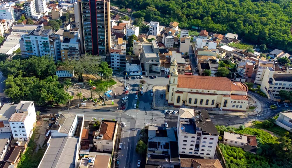 Foto de Festa do Divino Espírito Santo 2022, na Catedral Diocesana