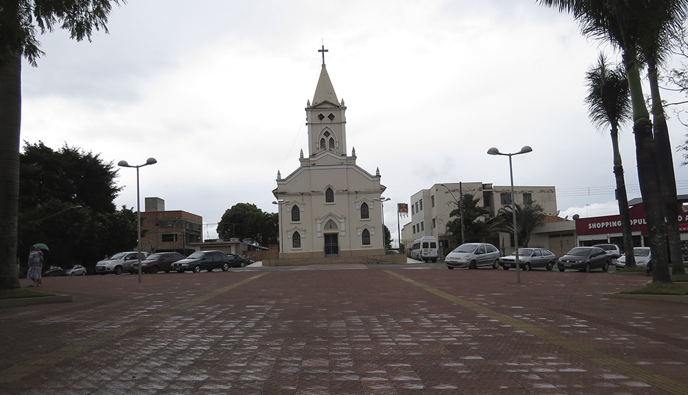 Foto de Festa de Santo Antônio 2022, em Igarapé