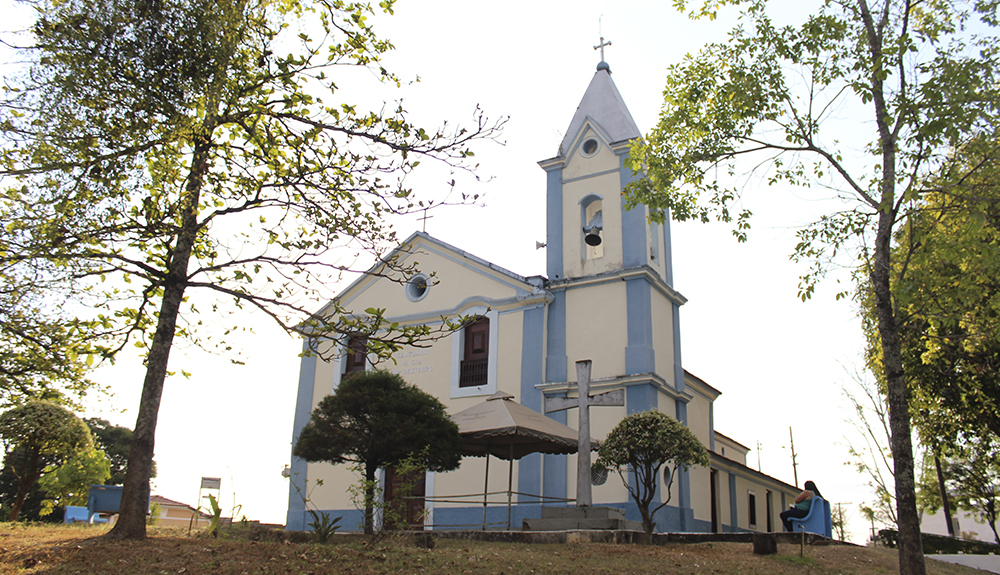 Foto de Festividades de Nossa Senhora do Desterro 2022, em Marilândia