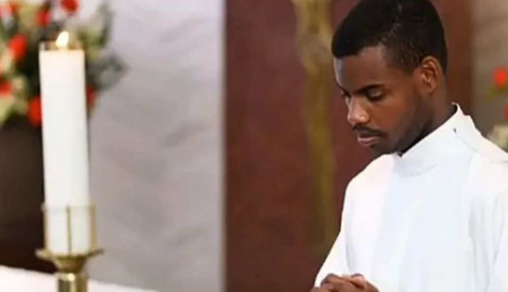 Foto de O cristão escolhe a Cristo | GRUPOS DA PALAVRA DE DEUS #54