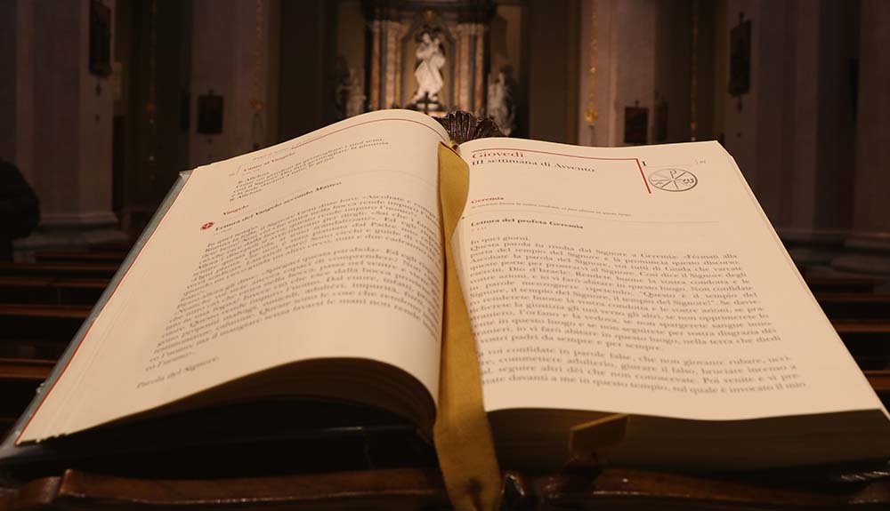 Foto de A liderança de Josué! | GRUPOS DA PALAVRA DE DEUS #63