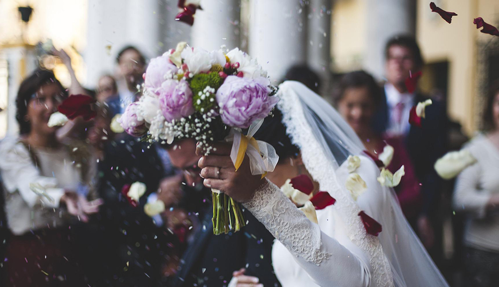 Foto de Comunhão na Vida Conjugal | GRUPOS DA PALAVRA DE DEUS #60