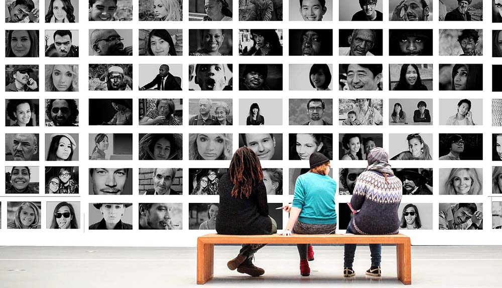 Foto de Novena Missionária #3 – Com os cristãos leigos até os confins do mundo | GRUPOS DA PALAVRA DE DEUS #70