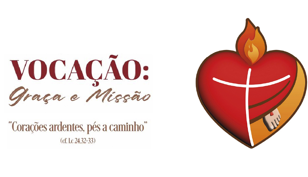 Foto de ‘Vocação: Graça e Missão’ é o tema do Ano Vocacional 2023