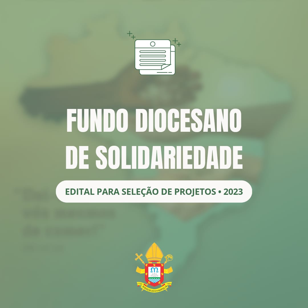Foto de Continua em aberto edital para seleção de projetos sobre a CF 2023