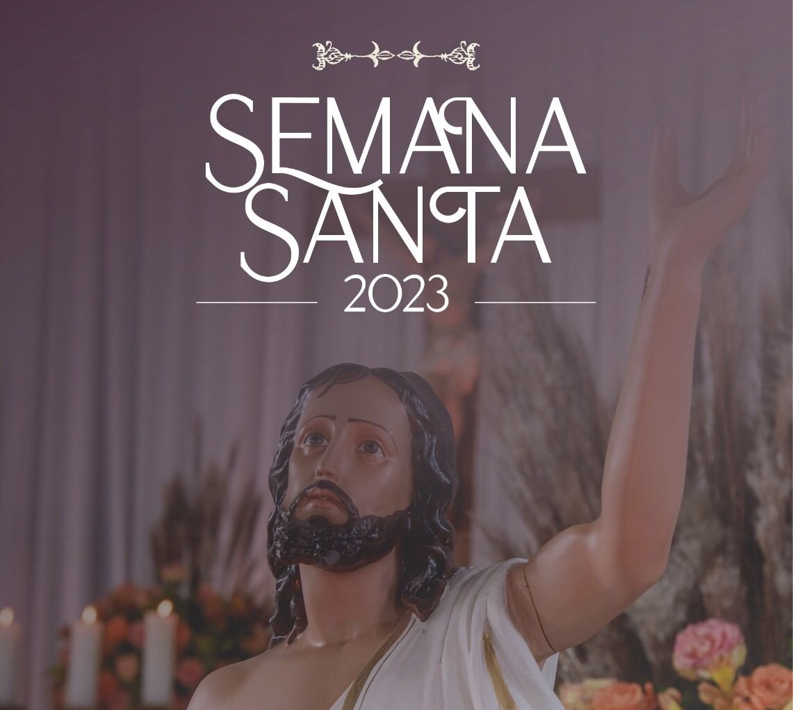 Foto de Paróquia Nossa Senhora de Fátima, em Divinópolis, divulga programação para a Semana Santa