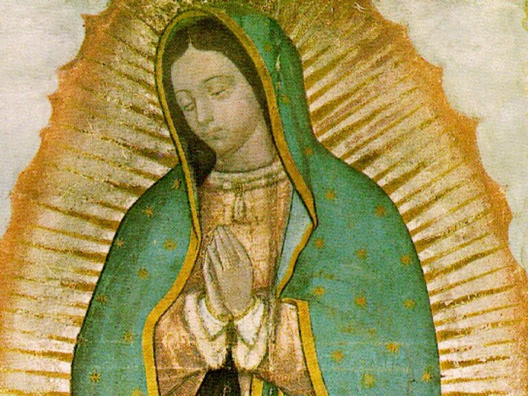 Foto de Programação do jubileu de prata da Paróquia São Pedro Apóstolo e Nossa Senhora de Guadalupe