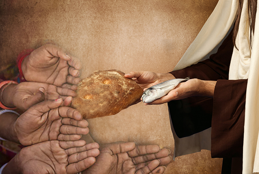 Foto de Divinópolis sedia encontro de religiosos no próximo sábado (01/02)