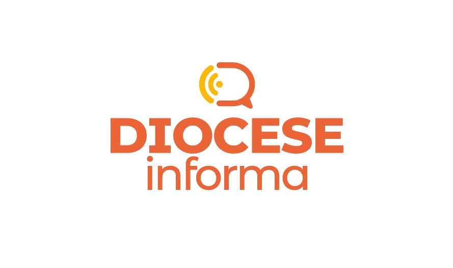 Foto de Diocese Informa estreia na Rádio Divinópolis