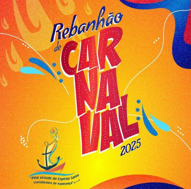 Foto de 35ª Edição do Rebanhão de Carnaval em Divinópolis será no Poliesportivo