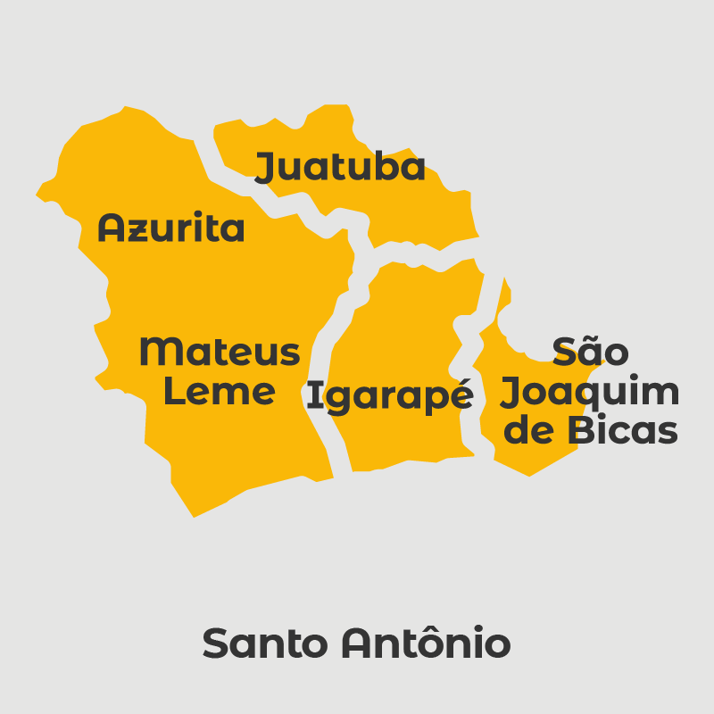 Santo Antônio